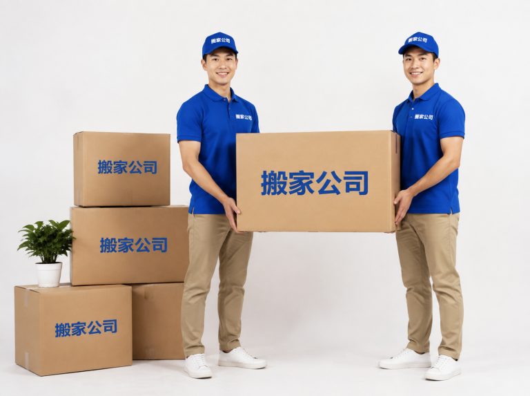 龙泉家庭与别墅精细化搬家